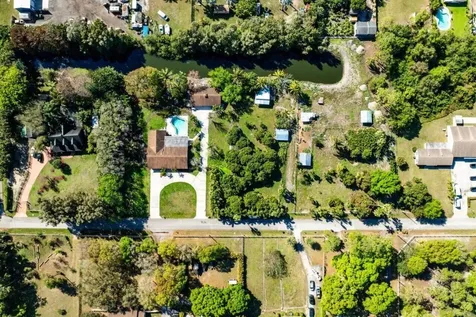 5313 Colbright Road Lake Worth FL 33467