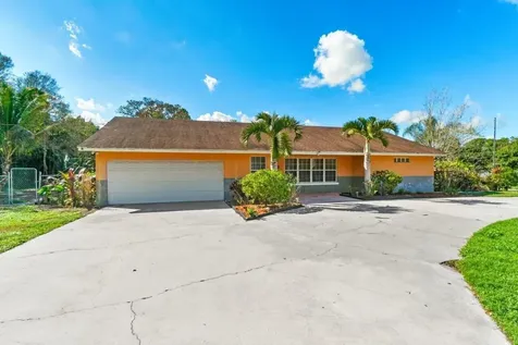 5313 Colbright Road Lake Worth FL 33467