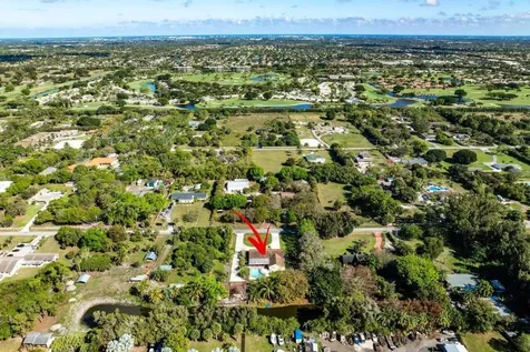 5313 Colbright Road Lake Worth FL 33467