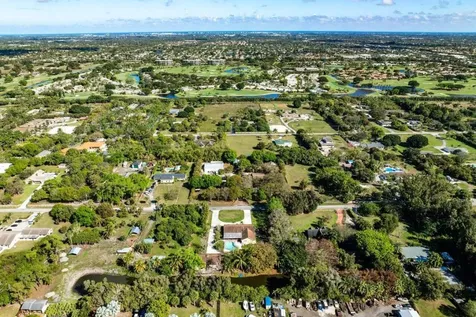 5313 Colbright Road Lake Worth FL 33467
