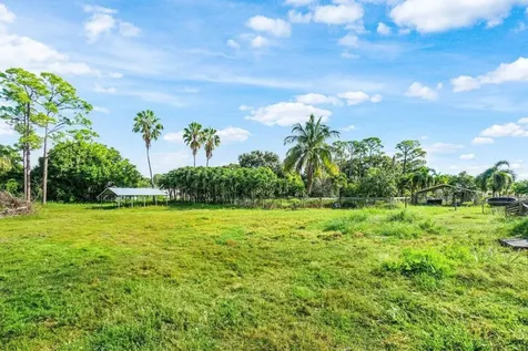 5313 Colbright Road Lake Worth FL 33467