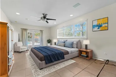 5313 Colbright Road Lake Worth FL 33467