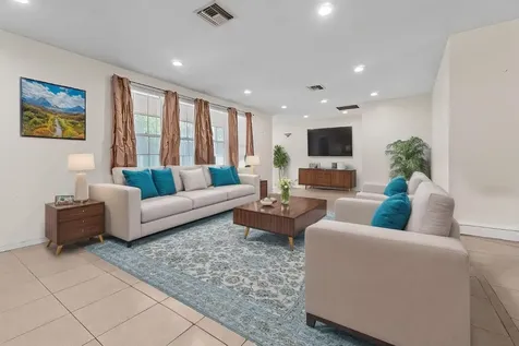 5313 Colbright Road Lake Worth FL 33467