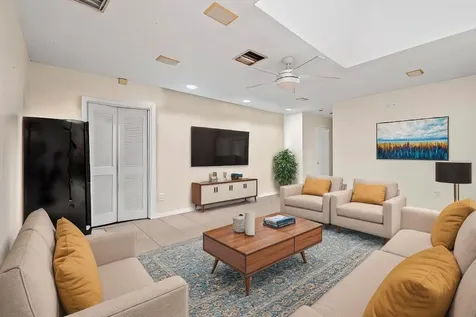 5313 Colbright Road Lake Worth FL 33467