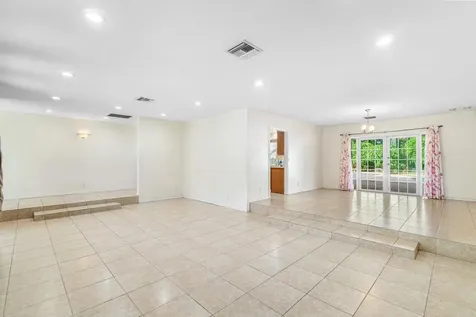 5313 Colbright Road Lake Worth FL 33467