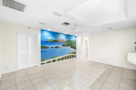 5313 Colbright Road Lake Worth FL 33467