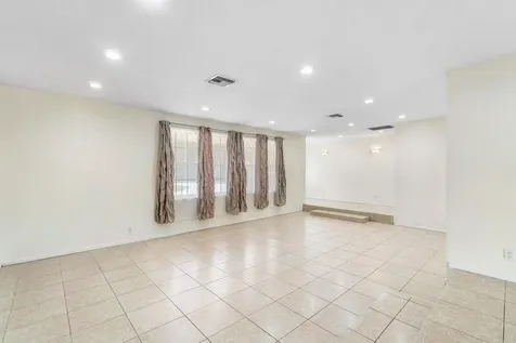 5313 Colbright Road Lake Worth FL 33467
