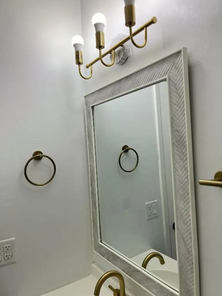 4491 Palm Breeze Trail Wellington FL 33414