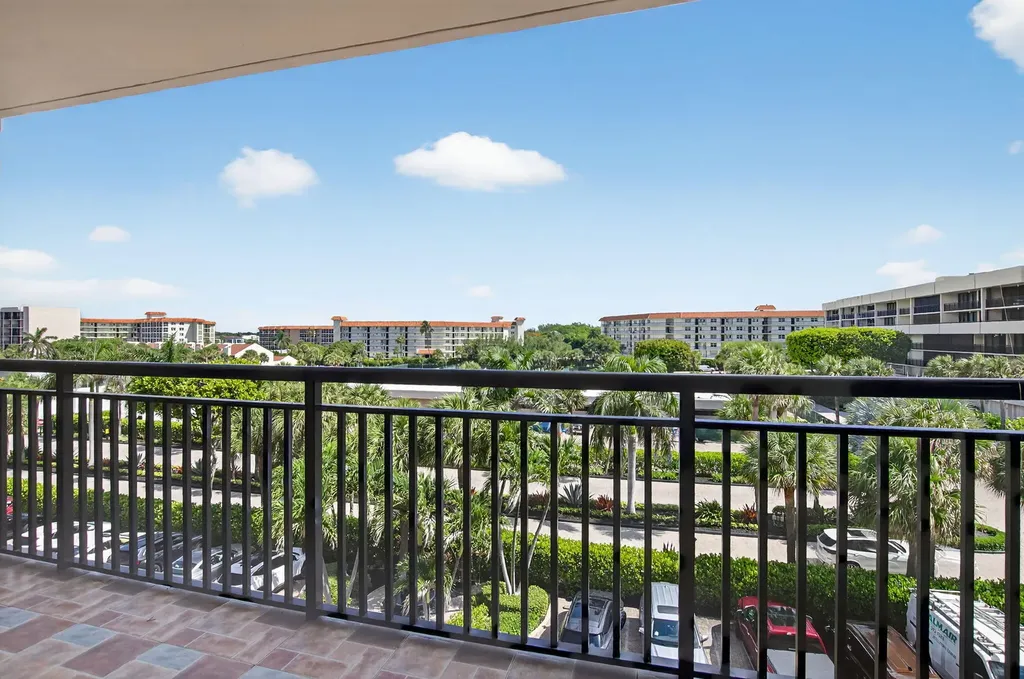 2667 N Ocean Boulevard Boca Raton FL 33431