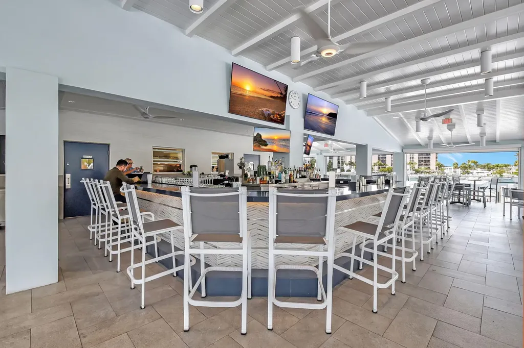2667 N Ocean Boulevard Boca Raton FL 33431