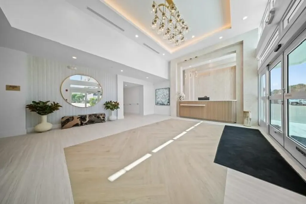 2667 N Ocean Boulevard Boca Raton FL 33431