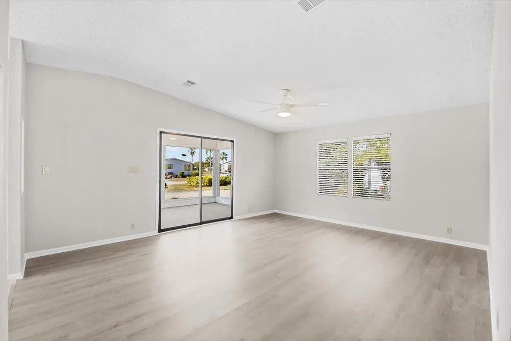 8530 Leadtree Court Port St Lucie FL 34952