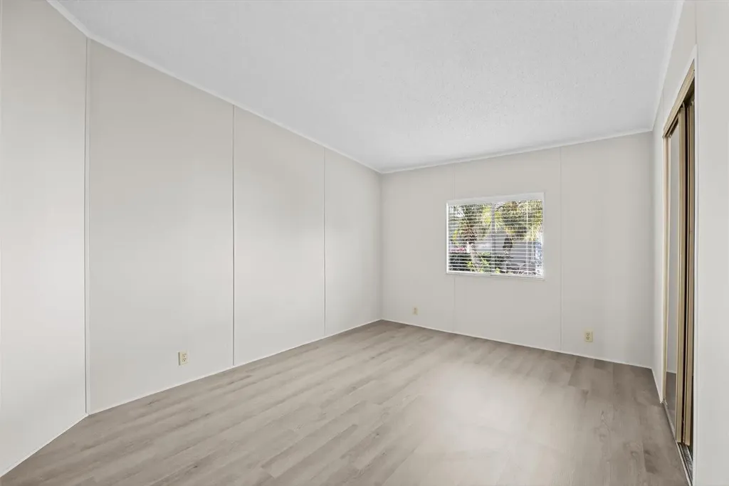 8530 Leadtree Court Port St Lucie FL 34952