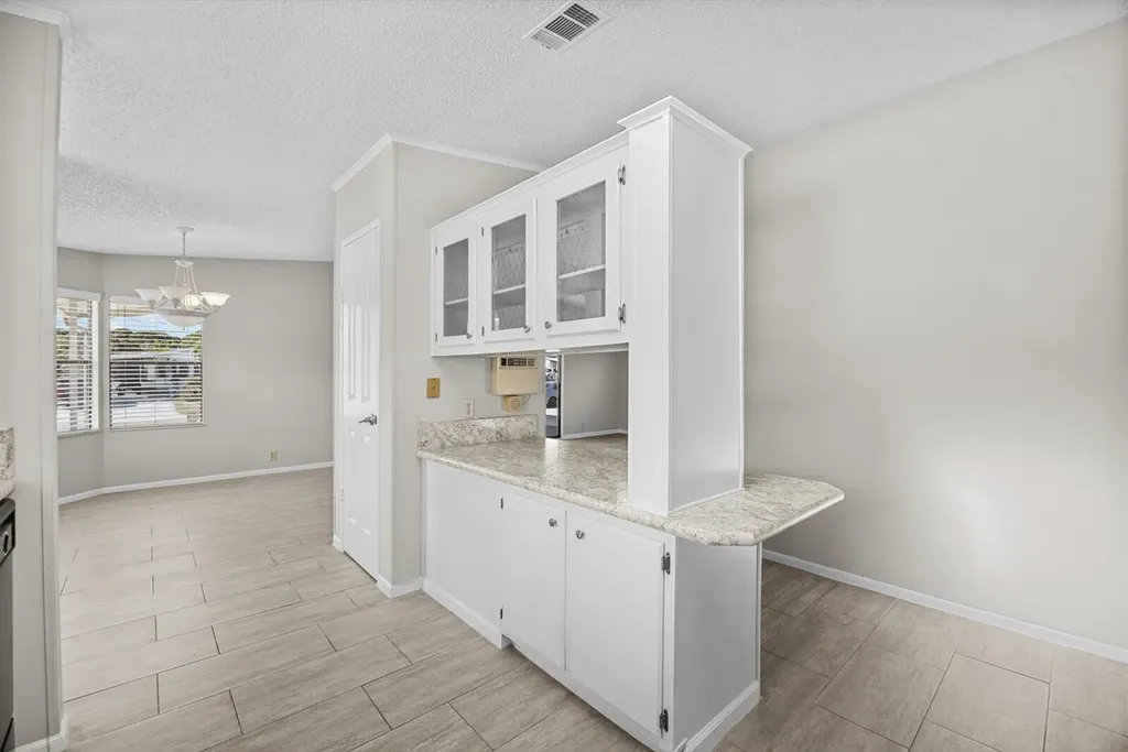 8530 Leadtree Court Port St Lucie FL 34952