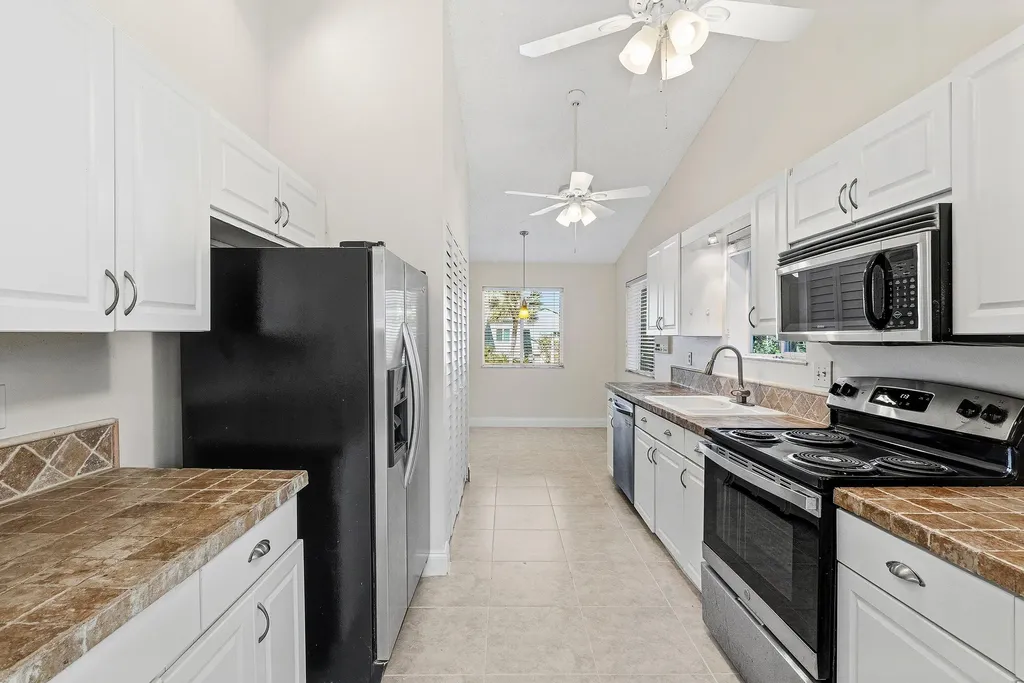 9770 Nickels Boulevard Boynton Beach FL 33436