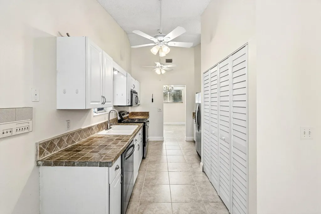 9770 Nickels Boulevard Boynton Beach FL 33436