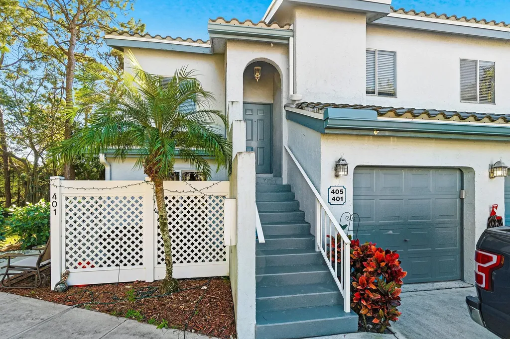 9770 Nickels Boulevard Boynton Beach FL 33436
