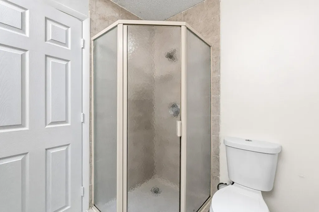 9770 Nickels Boulevard Boynton Beach FL 33436