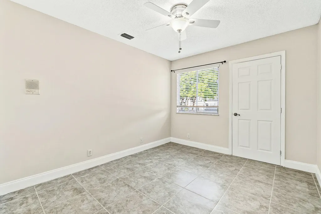 9770 Nickels Boulevard Boynton Beach FL 33436