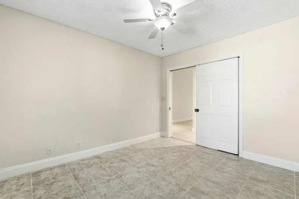 9770 Nickels Boulevard Boynton Beach FL 33436