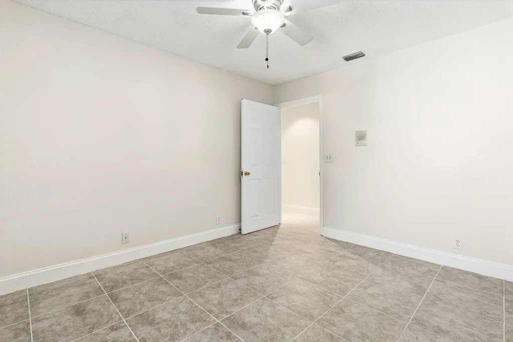 9770 Nickels Boulevard Boynton Beach FL 33436