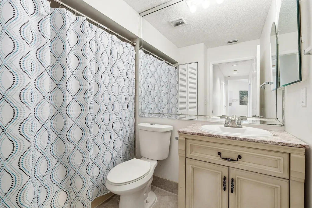 9770 Nickels Boulevard Boynton Beach FL 33436