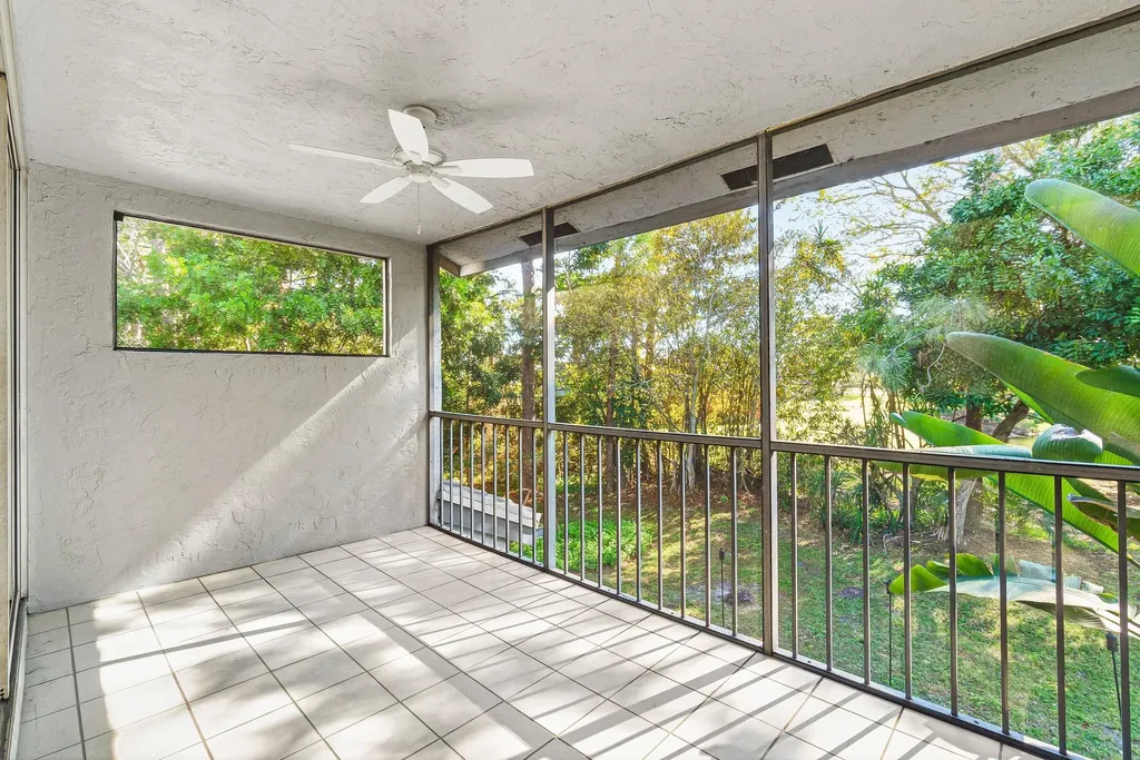 9770 Nickels Boulevard Boynton Beach FL 33436