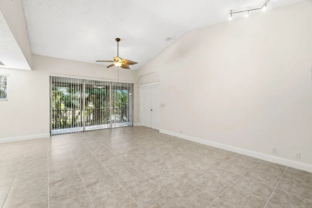 9770 Nickels Boulevard Boynton Beach FL 33436