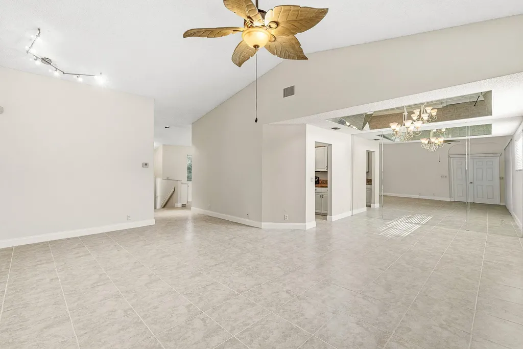 9770 Nickels Boulevard Boynton Beach FL 33436
