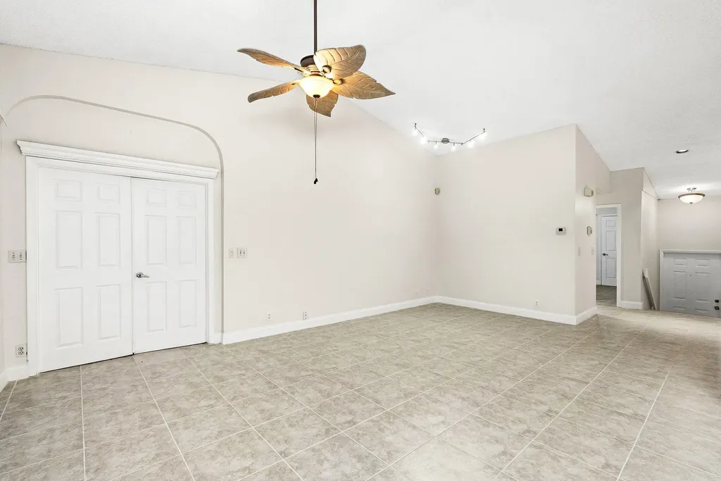 9770 Nickels Boulevard Boynton Beach FL 33436