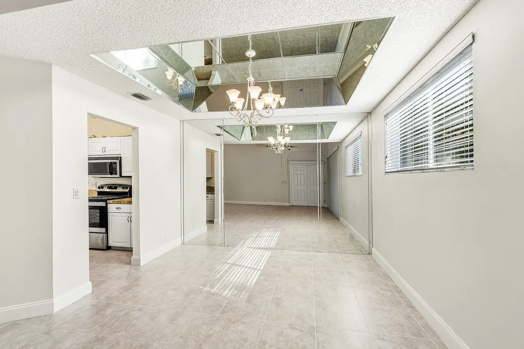 9770 Nickels Boulevard Boynton Beach FL 33436