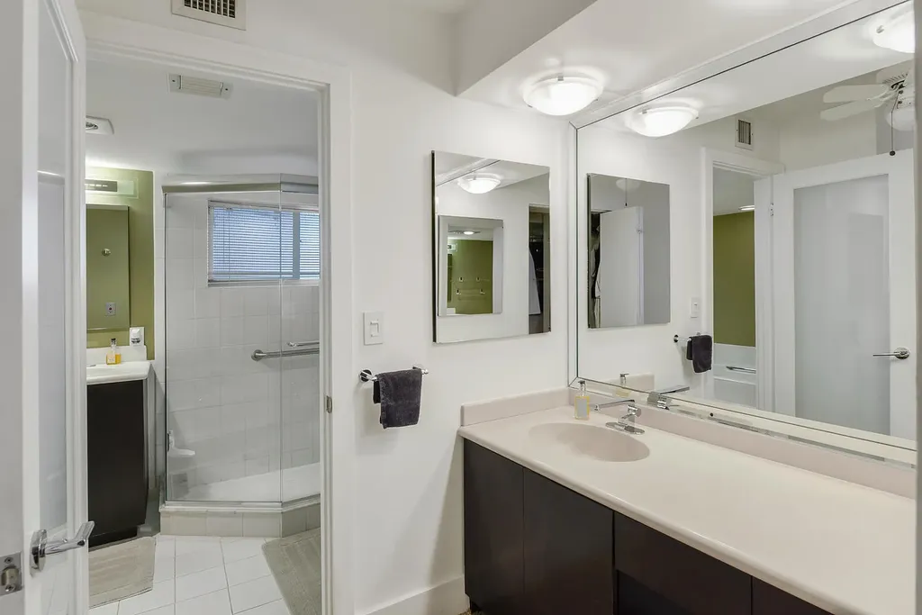 7369 Orangewood Lane Boca Raton FL 33433