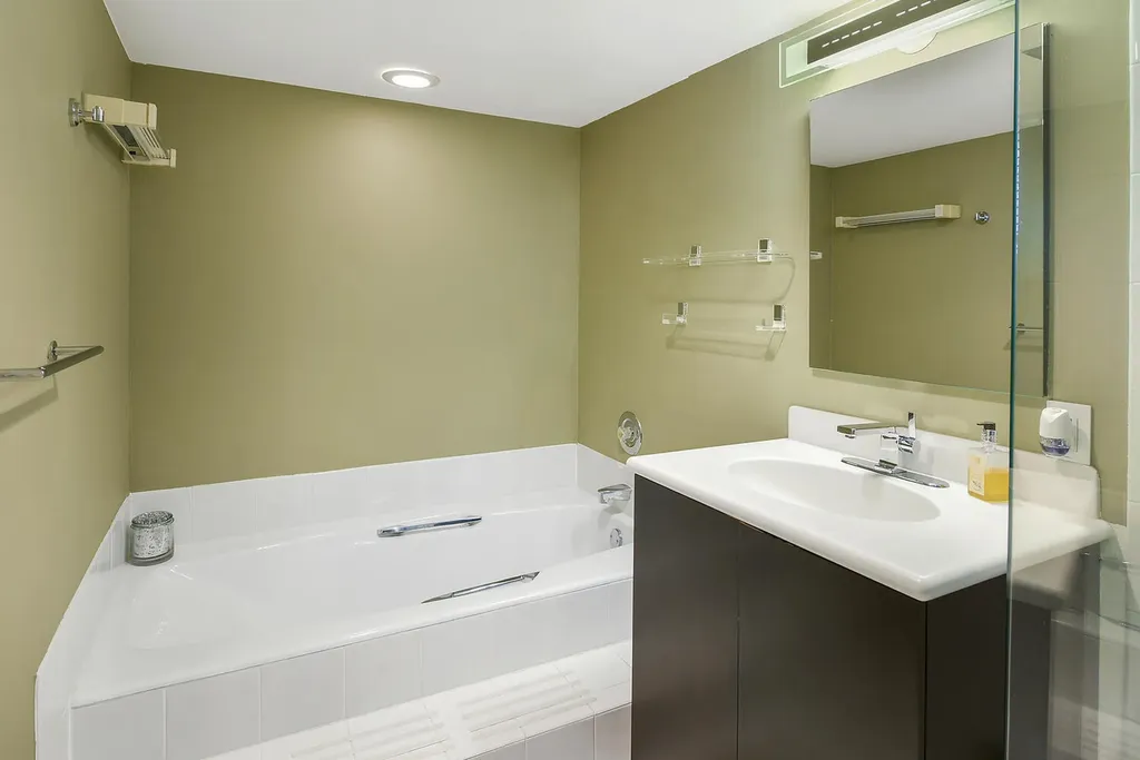 7369 Orangewood Lane Boca Raton FL 33433