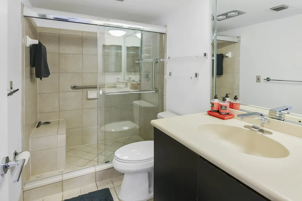 7369 Orangewood Lane Boca Raton FL 33433