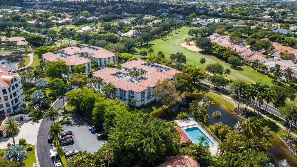 7369 Orangewood Lane Boca Raton FL 33433