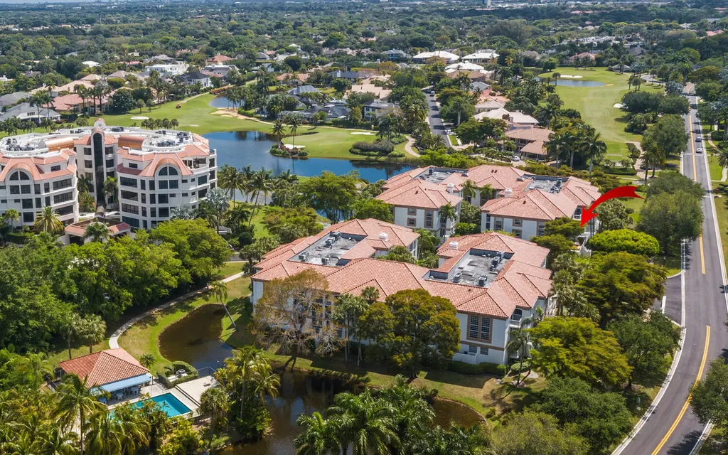 7369 Orangewood Lane Boca Raton FL 33433