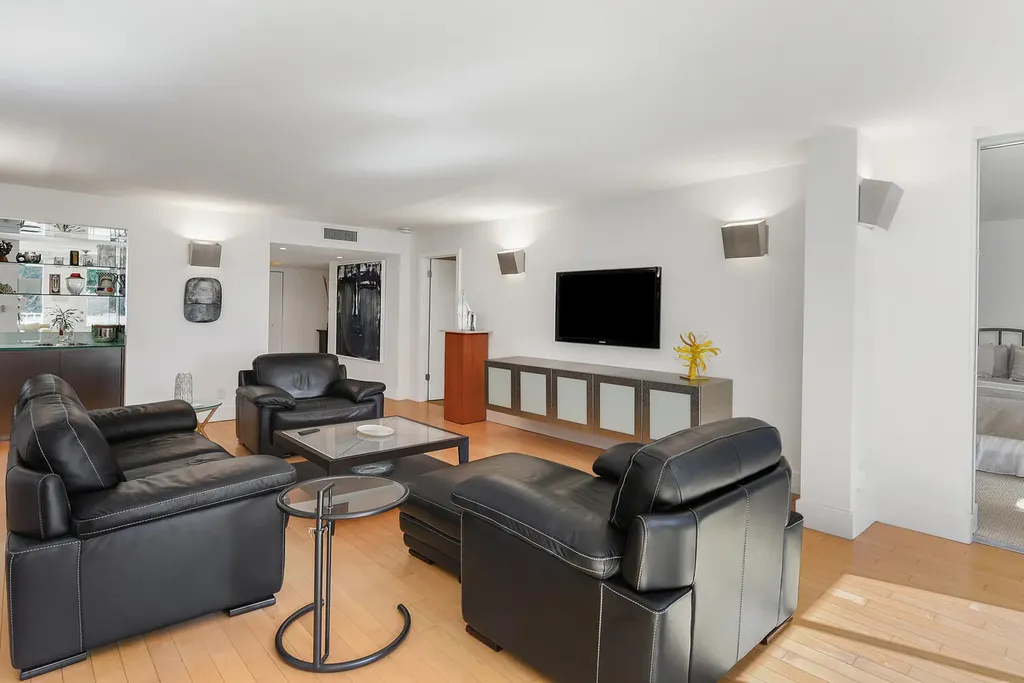 7369 Orangewood Lane Boca Raton FL 33433