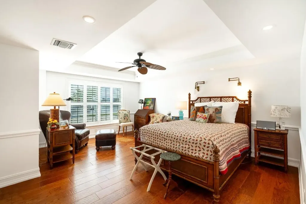 400 Seasage Drive Delray Beach FL 33483
