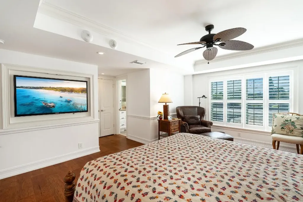400 Seasage Drive Delray Beach FL 33483