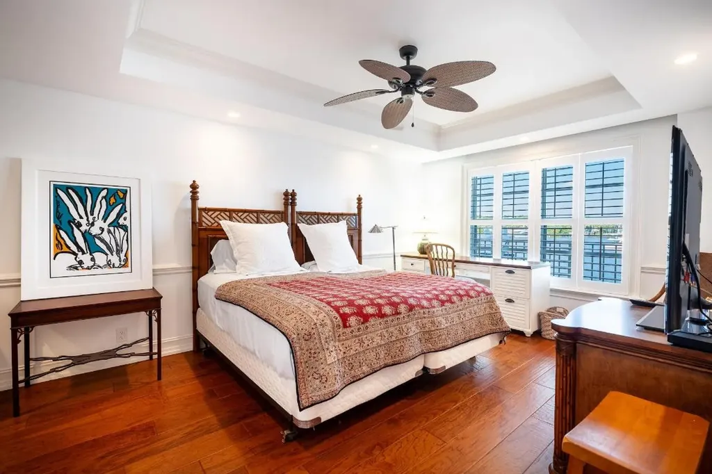 400 Seasage Drive Delray Beach FL 33483