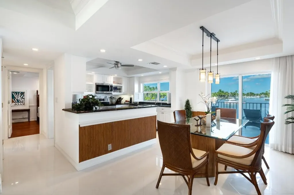 400 Seasage Drive Delray Beach FL 33483