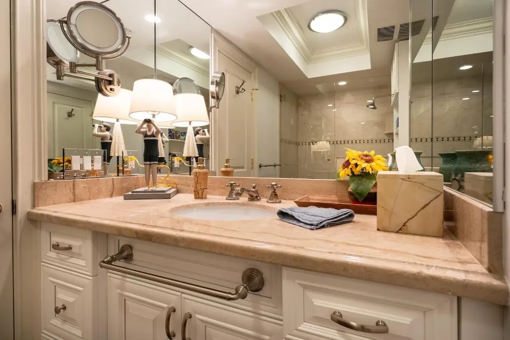 400 Seasage Drive Delray Beach FL 33483