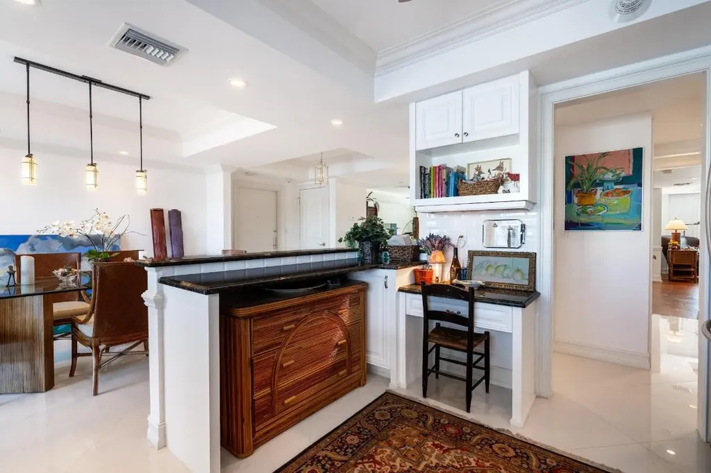 400 Seasage Drive Delray Beach FL 33483