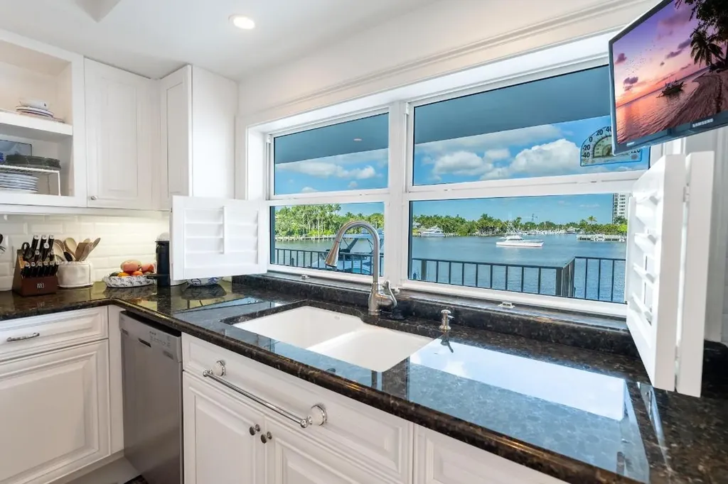 400 Seasage Drive Delray Beach FL 33483
