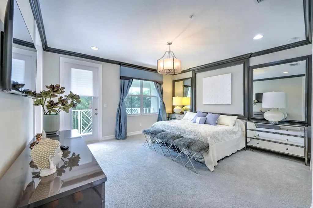 1932 Juno Landing Lane North Palm Beach FL 33408