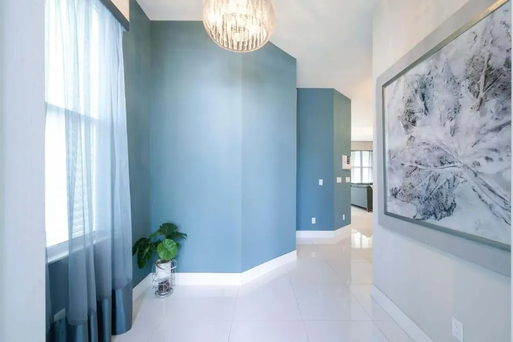 1932 Juno Landing Lane North Palm Beach FL 33408
