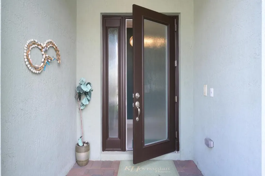 1932 Juno Landing Lane North Palm Beach FL 33408