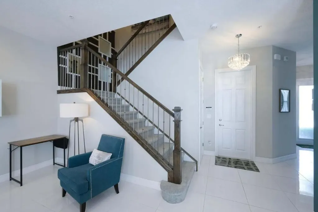 1932 Juno Landing Lane North Palm Beach FL 33408