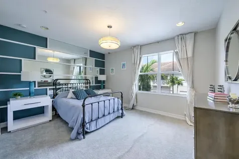 1932 Juno Landing Lane North Palm Beach FL 33408
