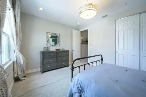 1932 Juno Landing Lane North Palm Beach FL 33408